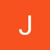 J Tech 360 logo