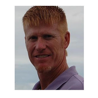 J. Tripp Landscaping Company logo