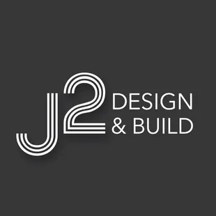 J2 Design and Build logo