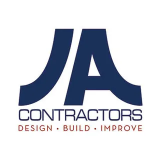 JA Contractors, LLC logo