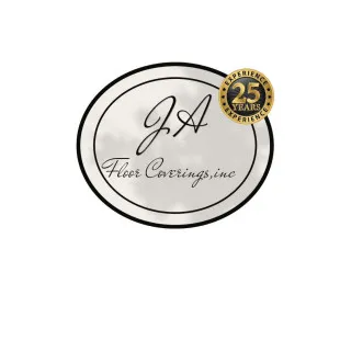 Ja Home Remodeling logo