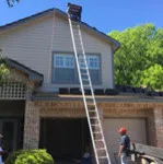 JAACE Roofing & General Contractors - Roofing & Gutter Services in Elmendorf, TX