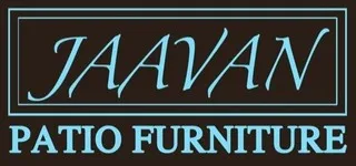 Jaavan Patio logo