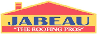 Jabeau logo