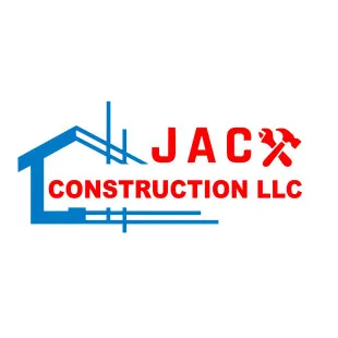 JAC Construction LLC logo