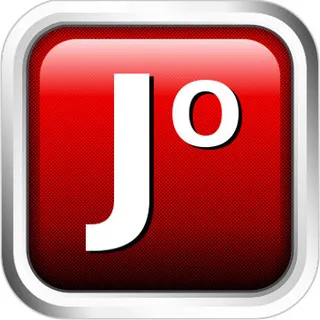 Jack Oat Construction logo