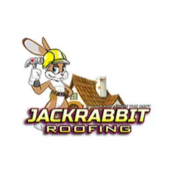 Jack Rabbit Roofing - Roofing & Gutter Services in Blue Hill, NE