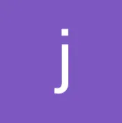 Jacklin logo