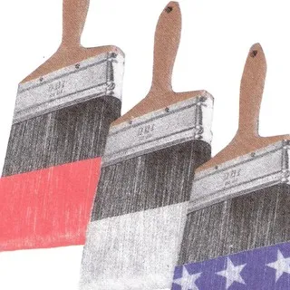 Jack's Painting LLC logo
