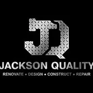 Jackson Quality logo