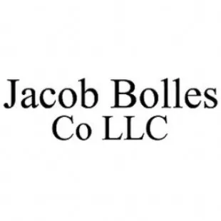 Jacob Bolles Co LLC logo