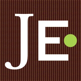 Jacob Evans Kitchen & Bath logo