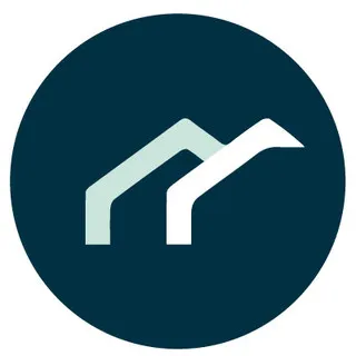 Jacobs Construction Inc logo