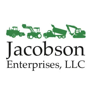 Jacobson Enterprises, LLC logo