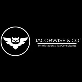Jacobwise Co logo