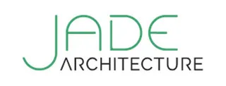 Jade Architecture logo