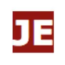 Jade Enterprises logo