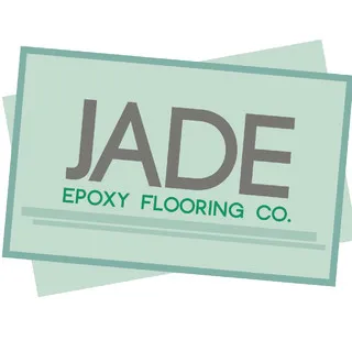 JADE Epoxy Flooring Company - Flooring Installation Services in Century City, CA