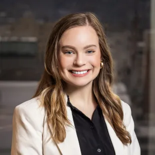 Jade Majail Interiors logo