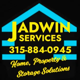 Jadwin Services logo