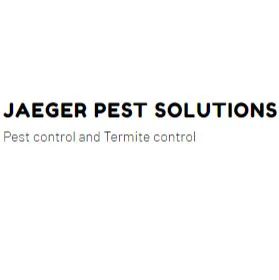 Jaeger Pest Solutions - Pest Control Services in San Bernardino, CA