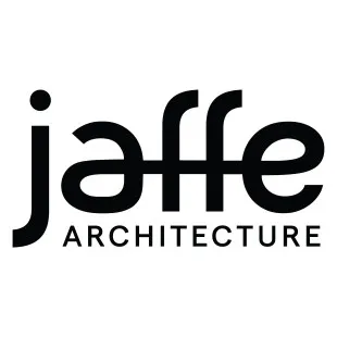 Jaffe Architecture + Interiors logo