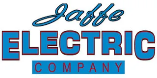 Jaffee Electric Inc logo