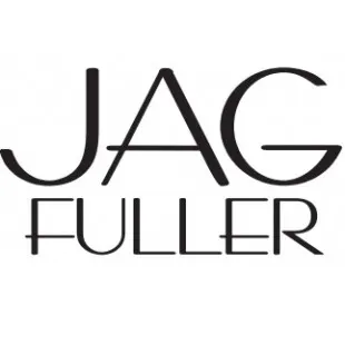 JAG Fuller, LLC logo