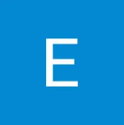 Jagger Enterprises LLC logo