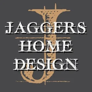 Jaggers Home Design - Custom Home Builders in Oklahoma City, OK