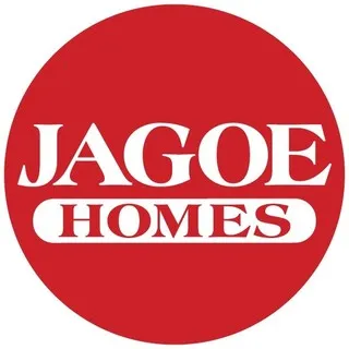 Jagoe Homes Inc. logo