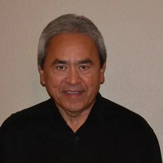 Jairo Leon Architect logo