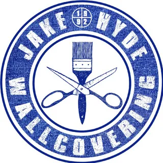 Jake Hyde logo