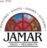 Jamar Construction Co logo