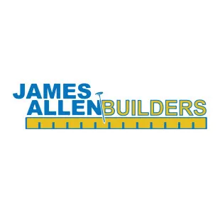 James Allen Builders - Architectural & Building Design Services in Cascade, WI