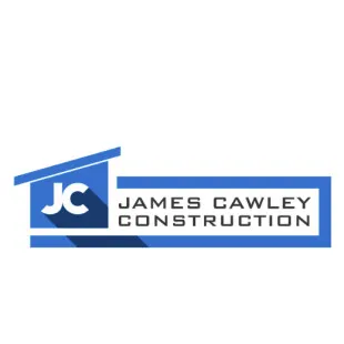 James Cawley Construction - Tile & Stone Installation Services in Osprey, FL