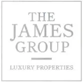 James Construction Group INC logo