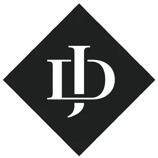 James David Custom Homes logo