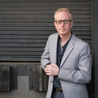 James Dixon Architect PC logo