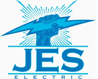 James E Simmons Electric Co logo