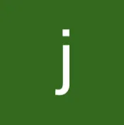 James Handyman Services logo