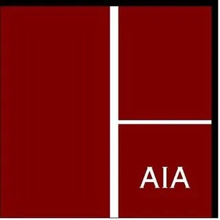 James Hricko Architect LLC logo