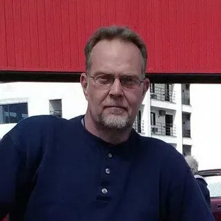 James L Holley, Professional Designer logo