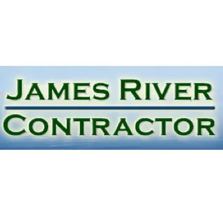 James River Contractor, Inc. logo