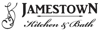 Jamestown Kitchen & Bath logo