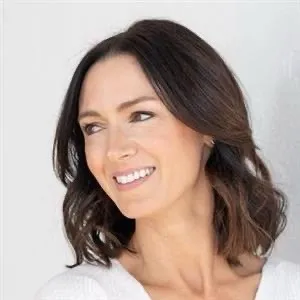 Jamie Rupprecht logo