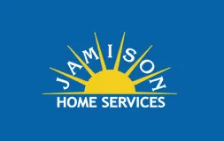 Jamison Home Services logo