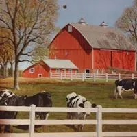 Jamison HVAC Solutions logo