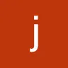 Jamsworld logo