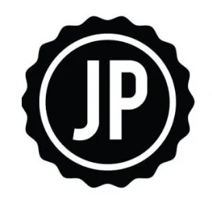 Jamyn Peterson Building Services logo